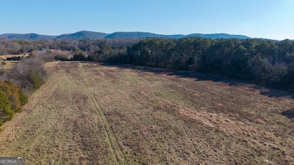 0 Liberty Church RD Ranger, GA 30734