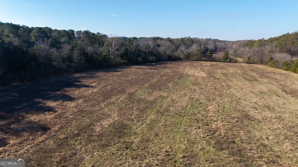 0 Liberty Church RD Ranger, GA 30734