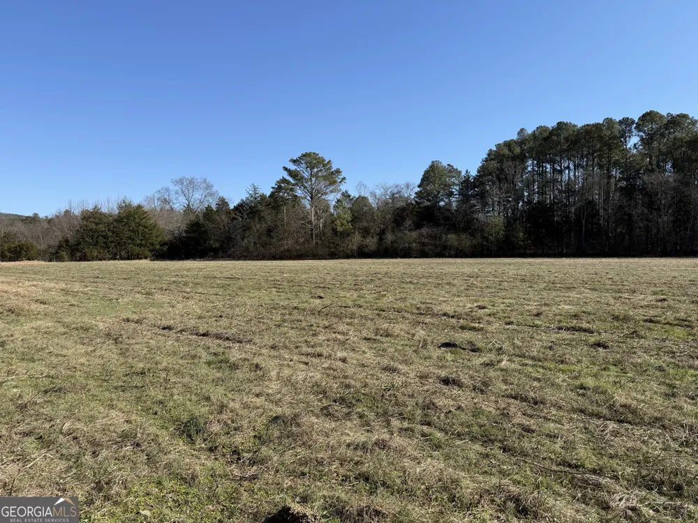 0 Liberty Church RD Ranger, GA 30734