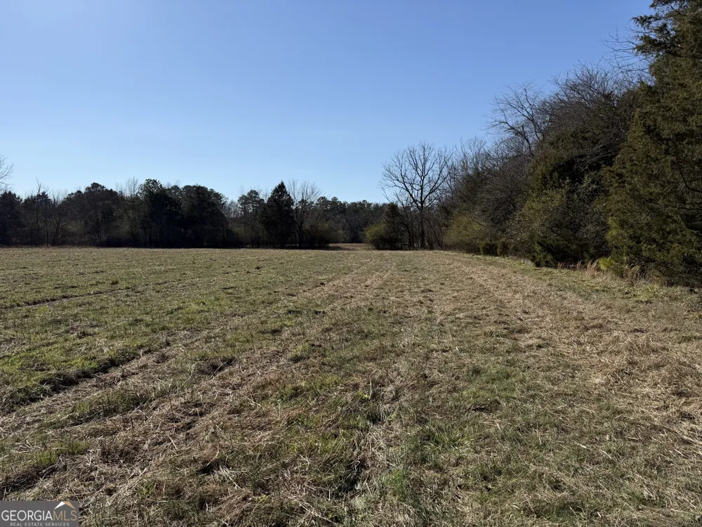 0 Liberty Church RD Ranger, GA 30734