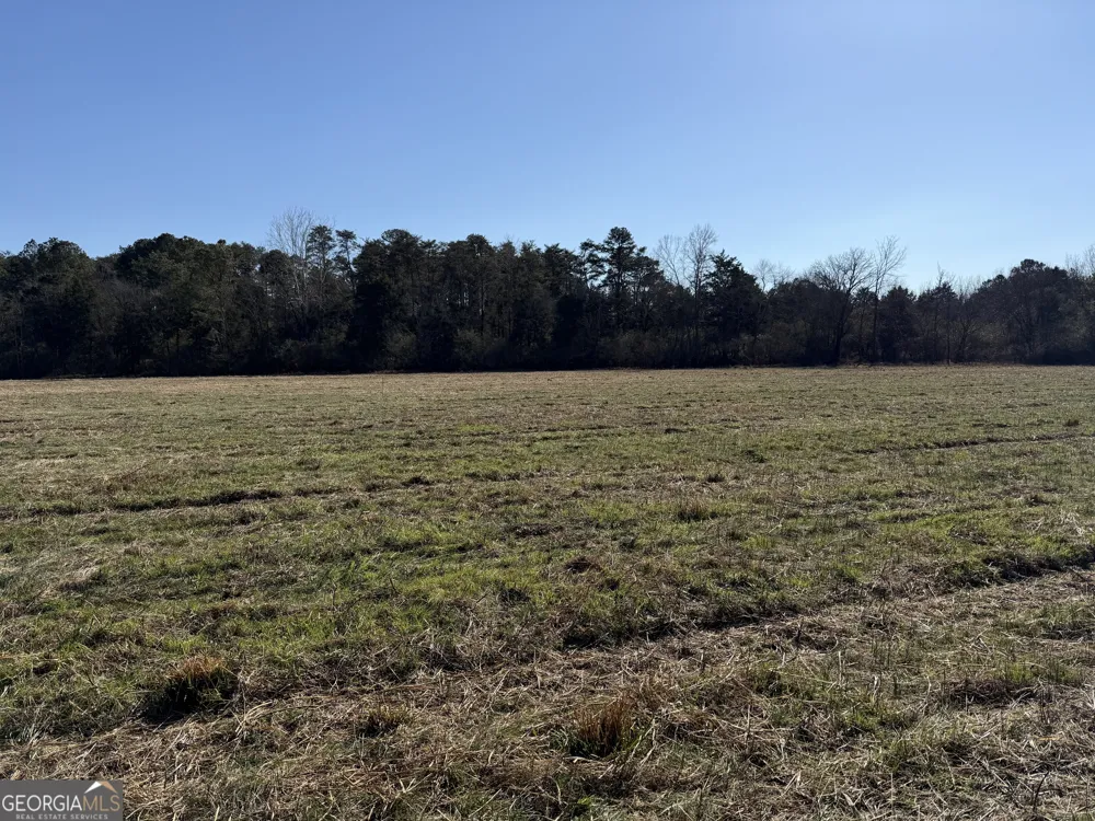 0 Liberty Church RD Ranger, GA 30734