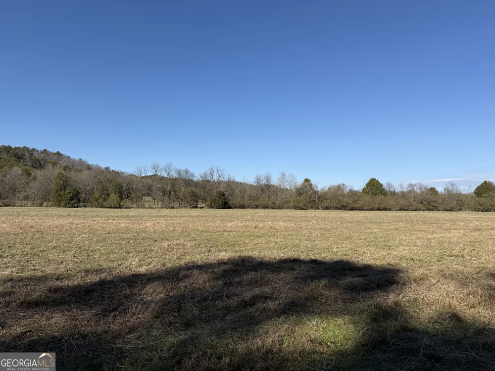 0 Liberty Church RD Ranger, GA 30734