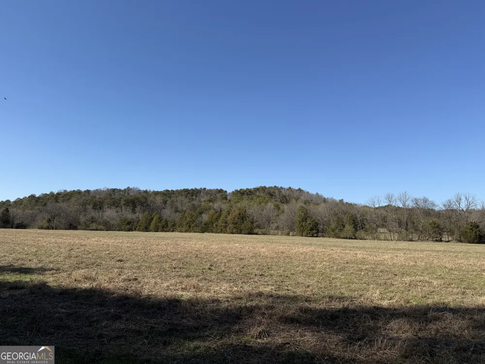 0 Liberty Church RD Ranger, GA 30734