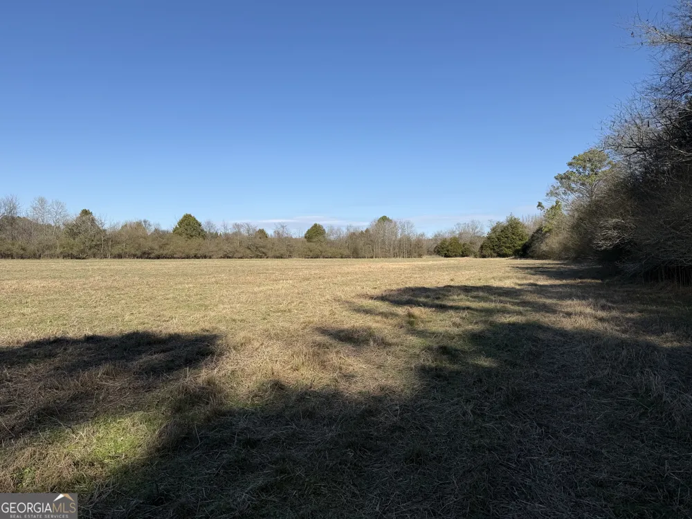 0 Liberty Church RD Ranger, GA 30734