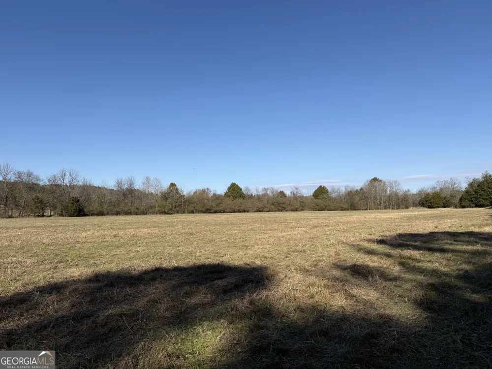 0 Liberty Church RD Ranger, GA 30734