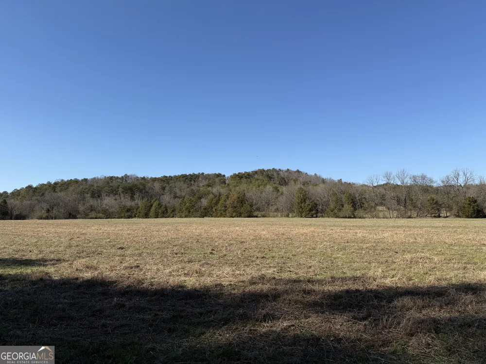 0 Liberty Church RD Ranger, GA 30734