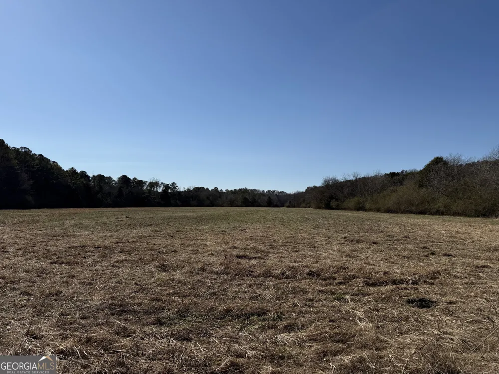 0 Liberty Church RD Ranger, GA 30734