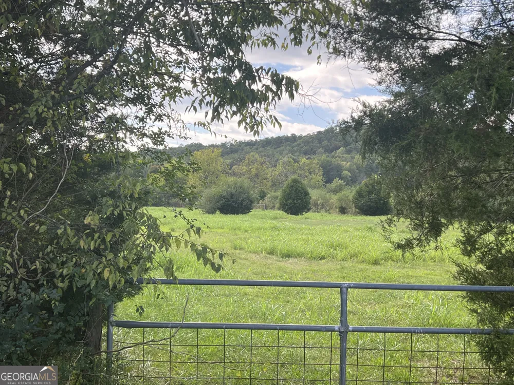 0 Liberty Church RD Ranger, GA 30734