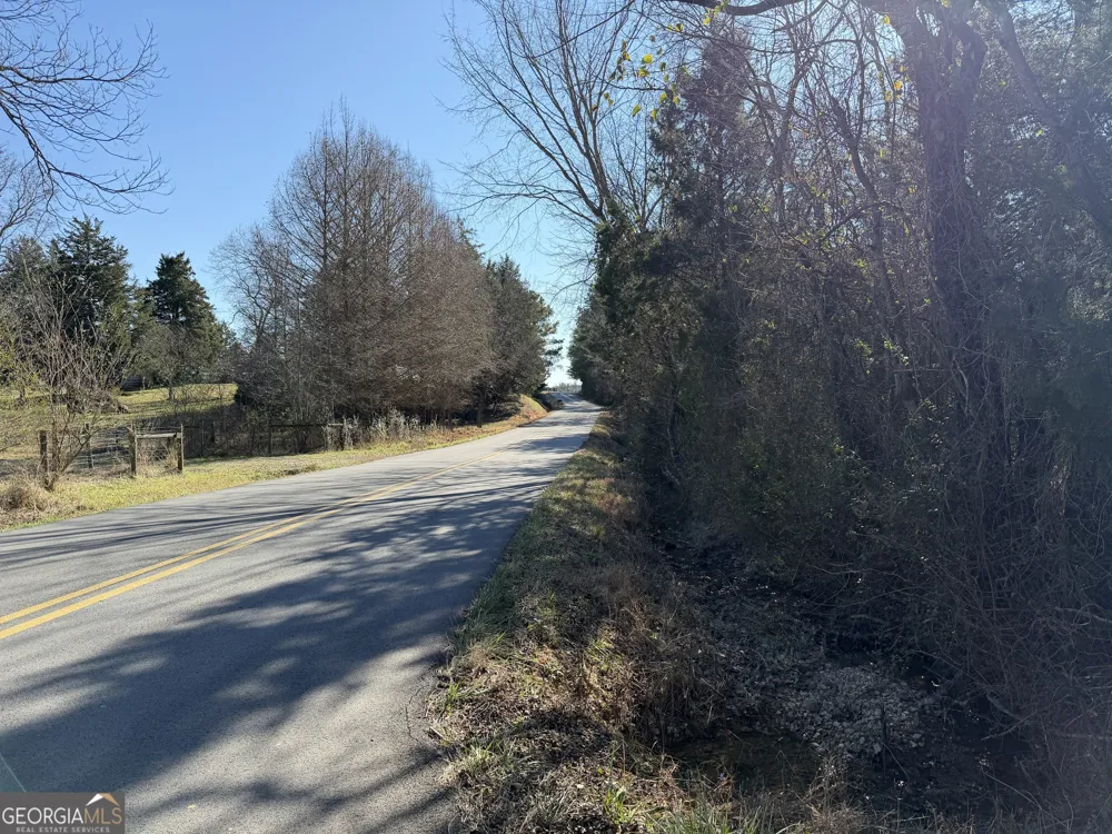 0 Liberty Church RD Ranger, GA 30734