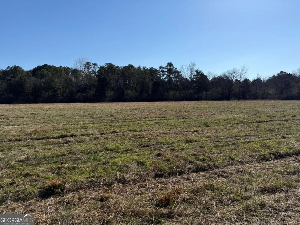 0 Liberty Church RD Ranger, GA 30734