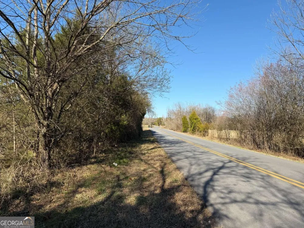 0 Liberty Church RD Ranger, GA 30734