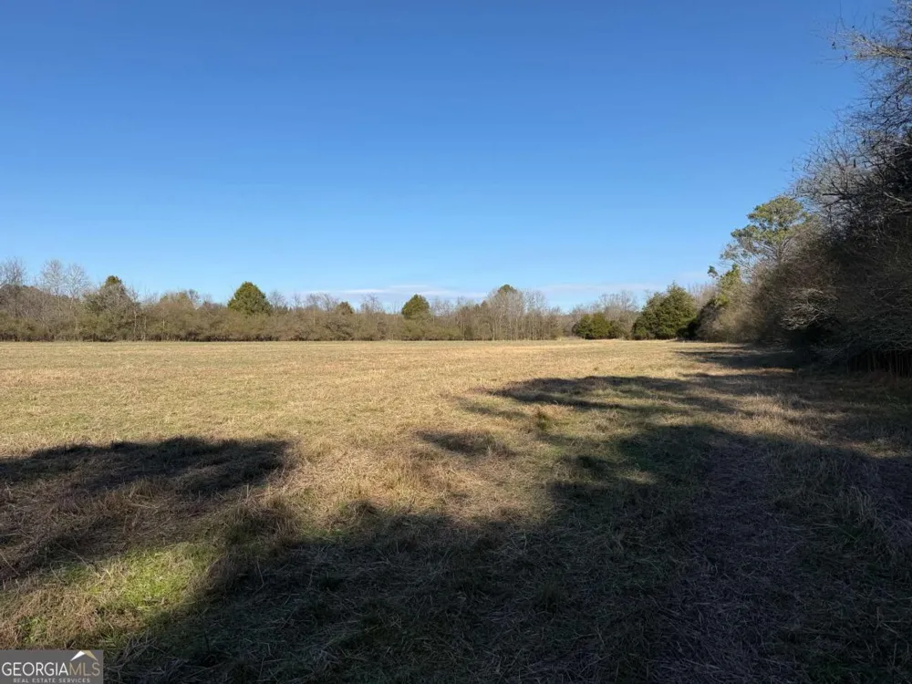 0 Liberty Church RD Ranger, GA 30734