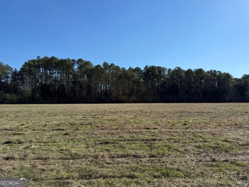 0 Liberty Church RD Ranger, GA 30734