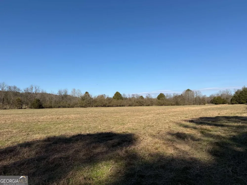 0 Liberty Church RD Ranger, GA 30734