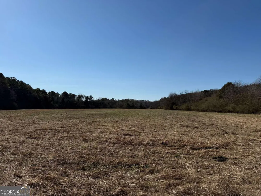 0 Liberty Church RD Ranger, GA 30734