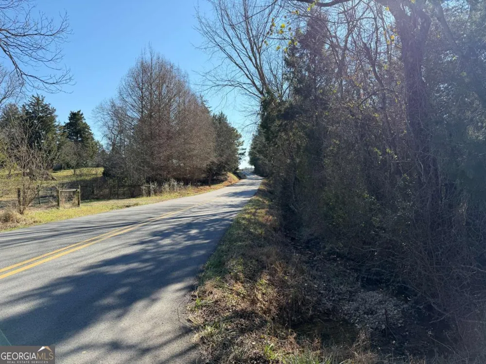 0 Liberty Church RD Ranger, GA 30734