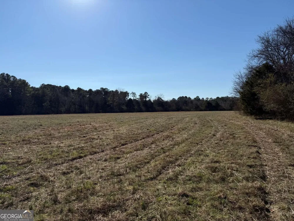 0 Liberty Church RD Ranger, GA 30734
