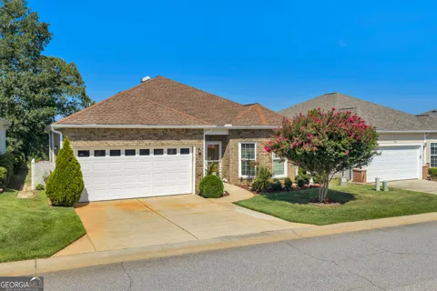 372 Spyglass Hill DR