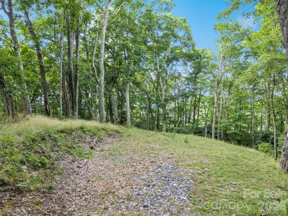 000 Wagon Trail Road Maggie Valley, NC 28751