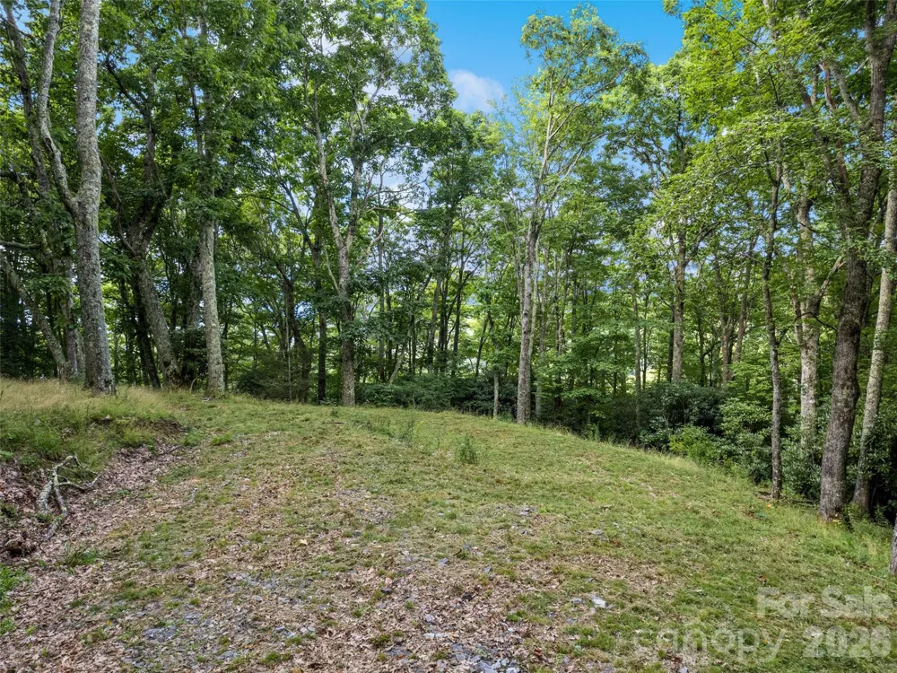 000 Wagon Trail Road Maggie Valley, NC 28751