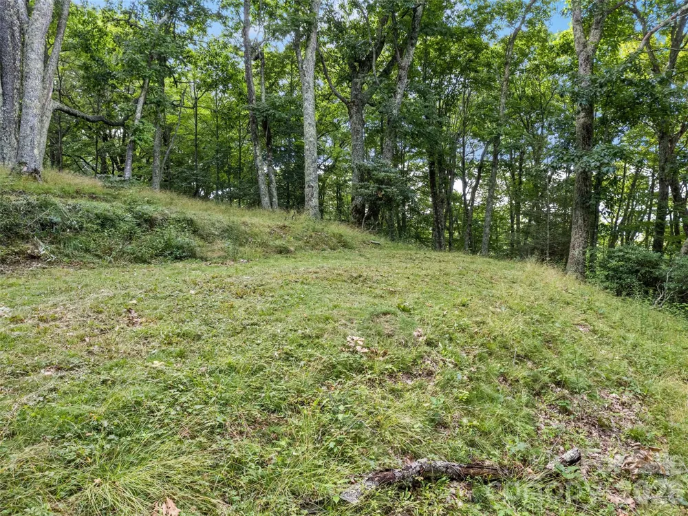 000 Wagon Trail Road Maggie Valley, NC 28751