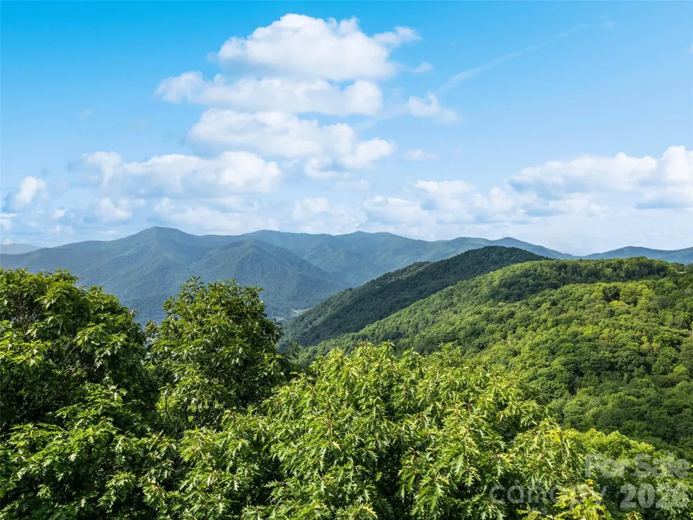 000 Wagon Trail Road Maggie Valley, NC 28751