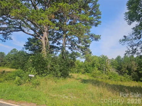 00 Hopewell Road