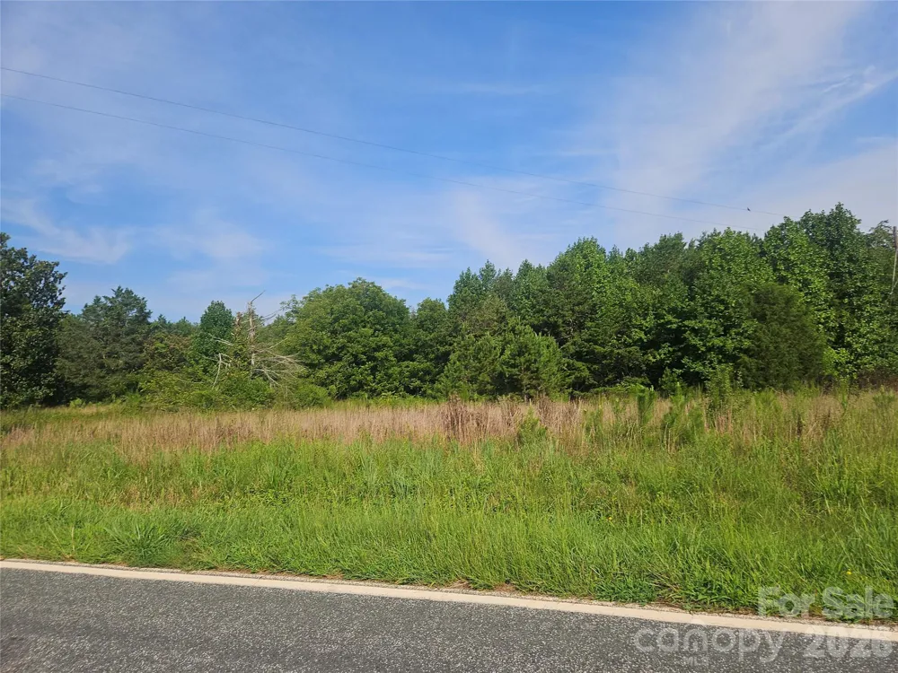 00 Hopewell Road Ellenboro, NC 28040
