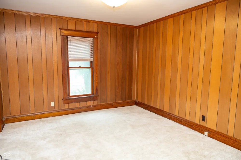 111 Grant Avenue Crawfordsville, IN 47933