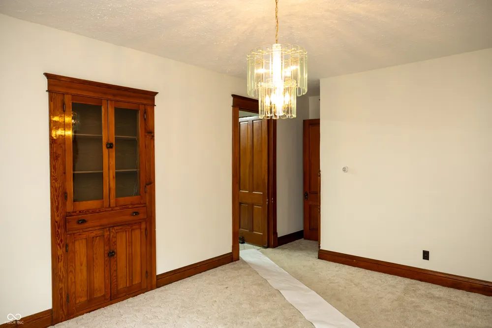 111 Grant Avenue Crawfordsville, IN 47933