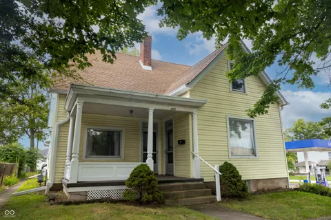 111 Grant Avenue