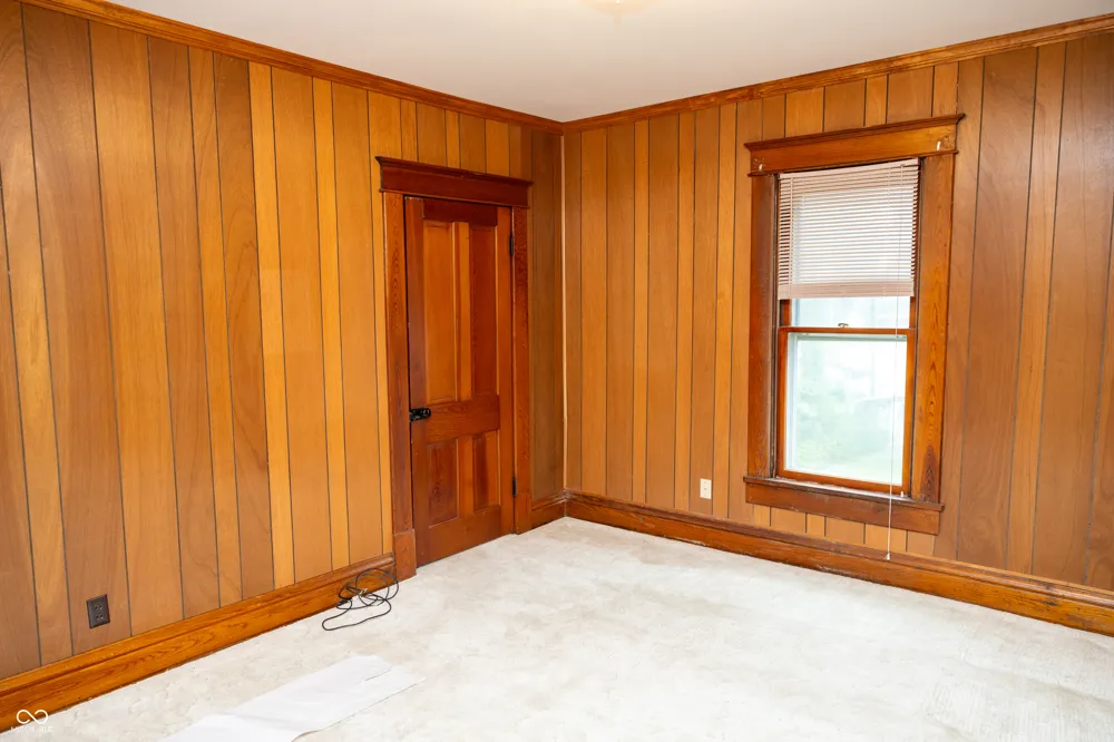 111 Grant Avenue Crawfordsville, IN 47933