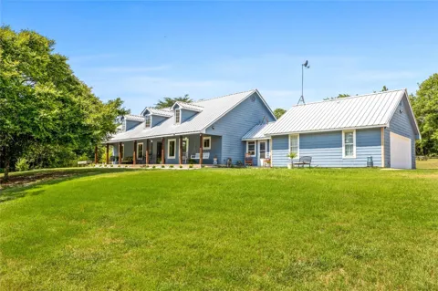 1088 Bub Hill Road