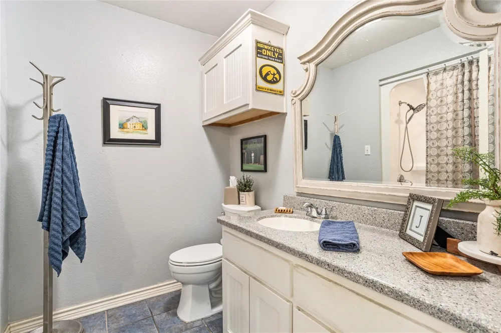 1088 Bub Hill Road Whitewright, TX 75491