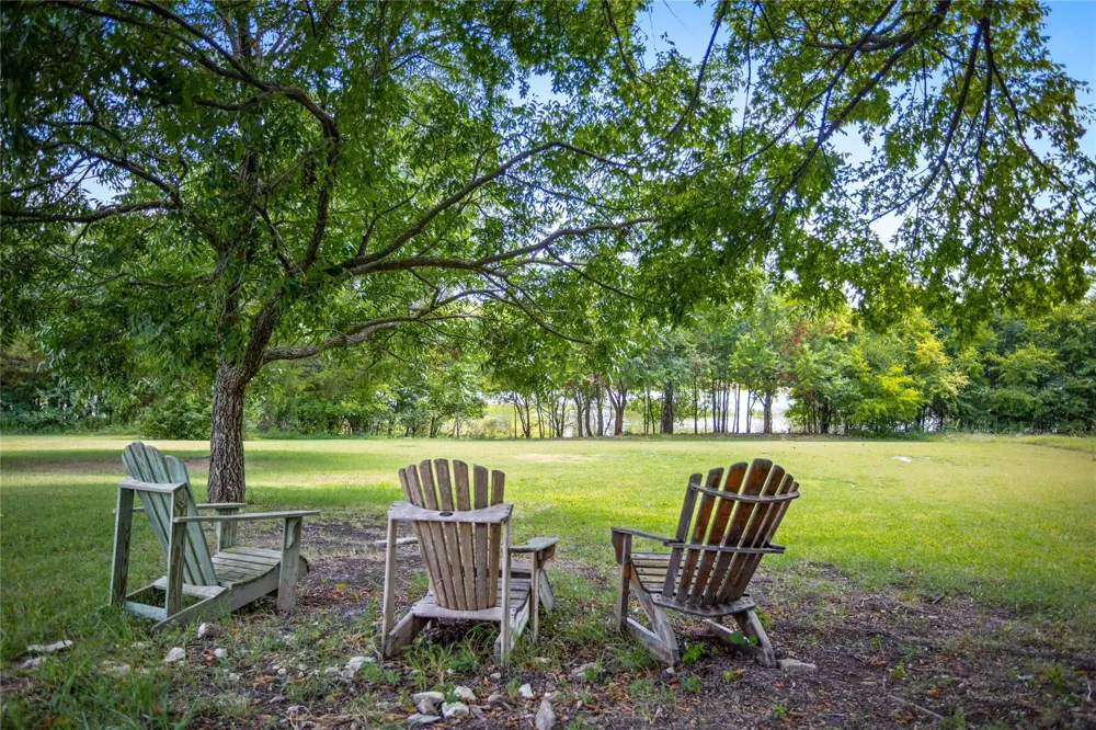 1088 Bub Hill Road Whitewright, TX 75491