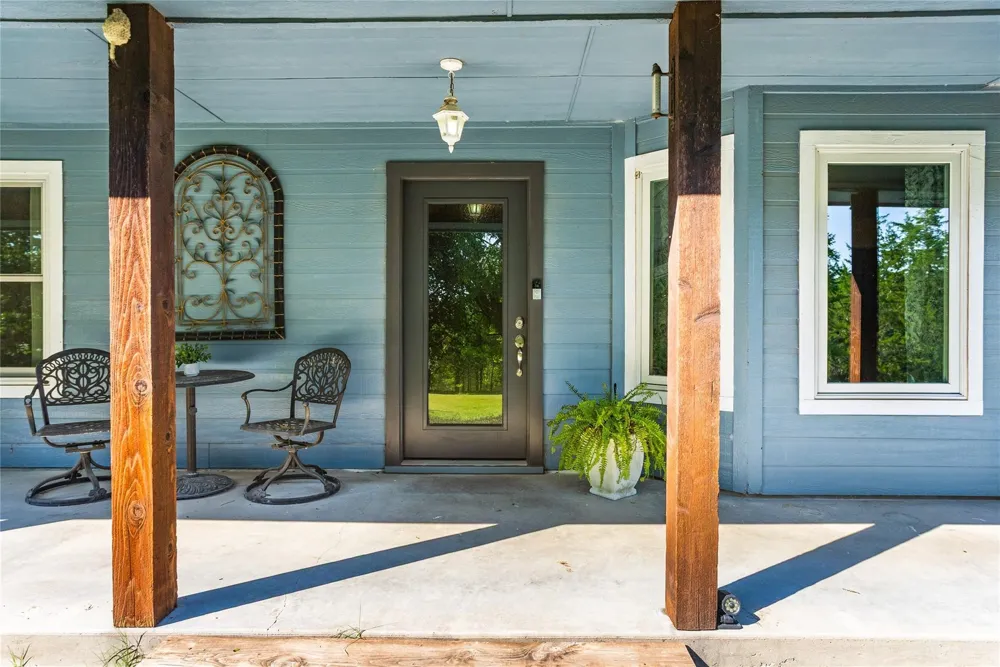 1088 Bub Hill Road Whitewright, TX 75491