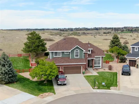 6977 Chestnut Court