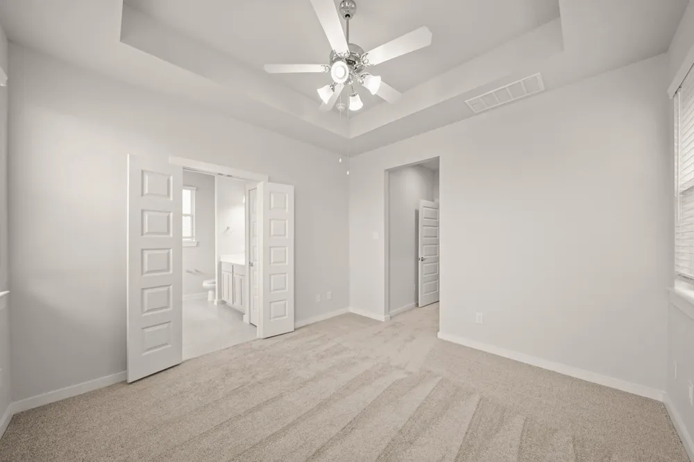 2983 Park Hill Lane Stafford, TX 77477