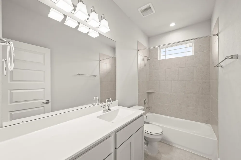 2983 Park Hill Lane Stafford, TX 77477