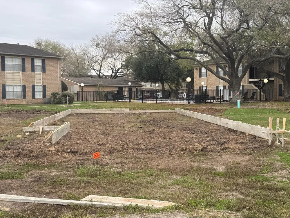 2983 Park Hill Lane Stafford, TX 77477