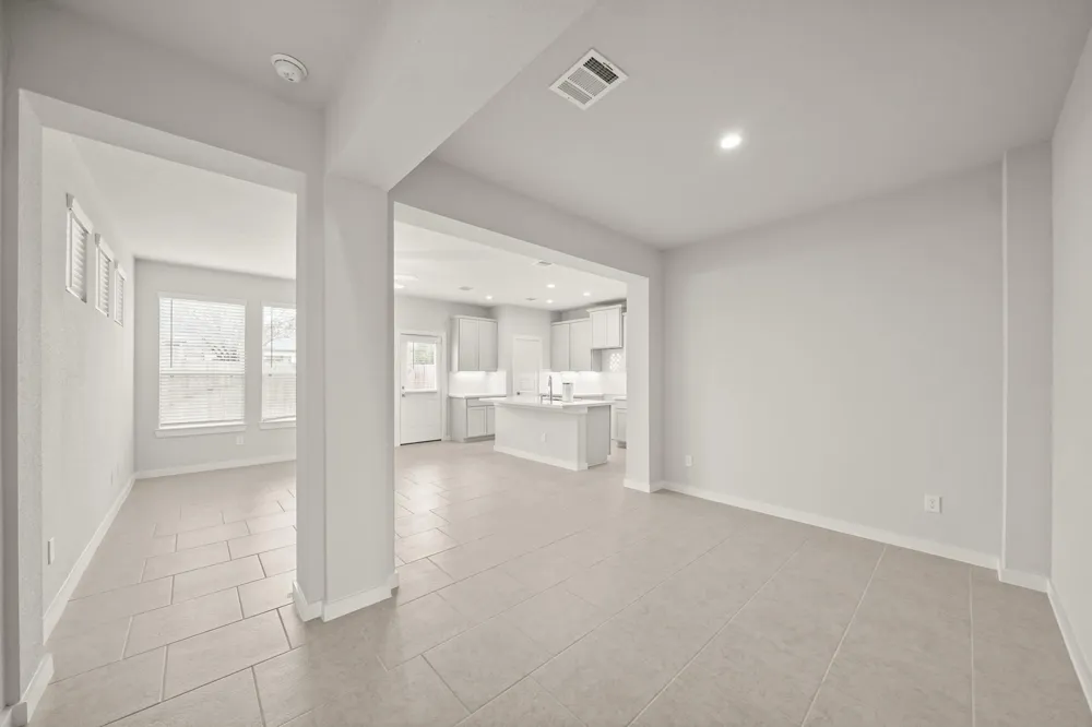 2983 Park Hill Lane Stafford, TX 77477