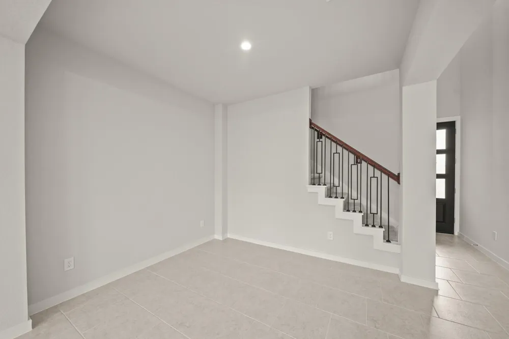 2983 Park Hill Lane Stafford, TX 77477