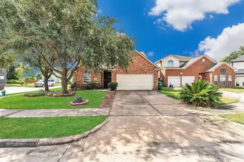 9742 E Jennifer Way Drive