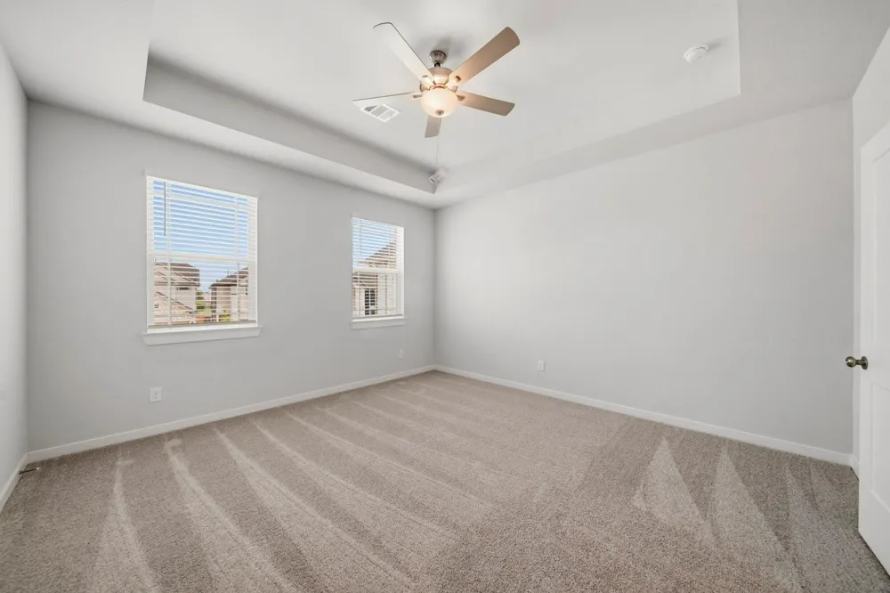 2975 Park Hill Lane Stafford, TX 77477