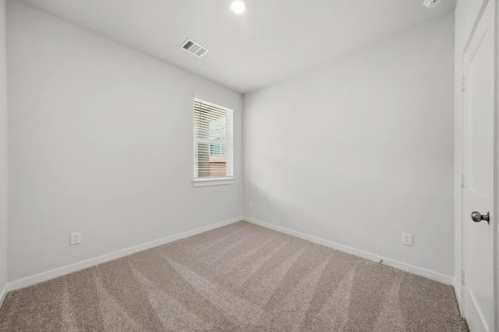 2975 Park Hill Lane Stafford, TX 77477
