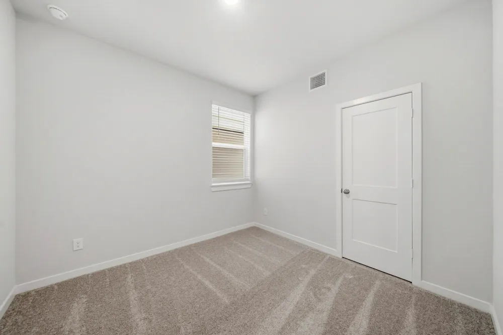 2975 Park Hill Lane Stafford, TX 77477