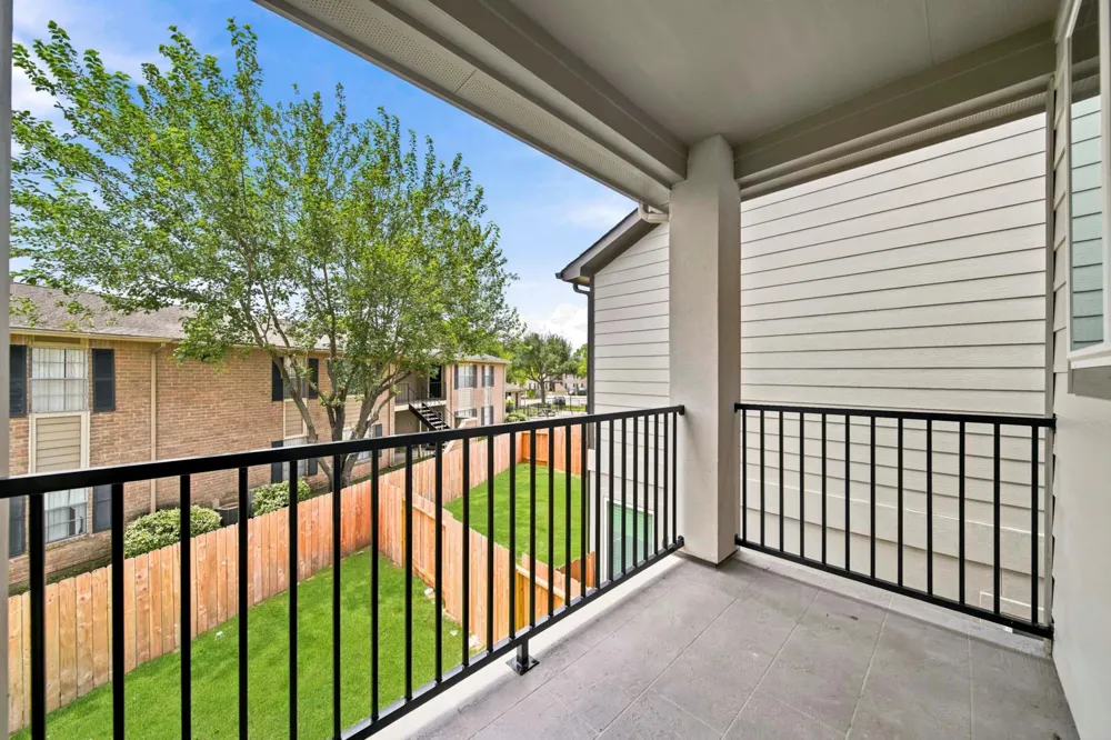 2975 Park Hill Lane Stafford, TX 77477