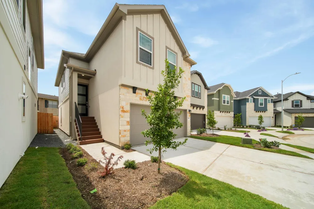 2975 Park Hill Lane Stafford, TX 77477