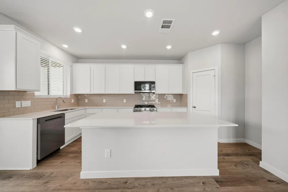 2975 Park Hill Lane Stafford, TX 77477
