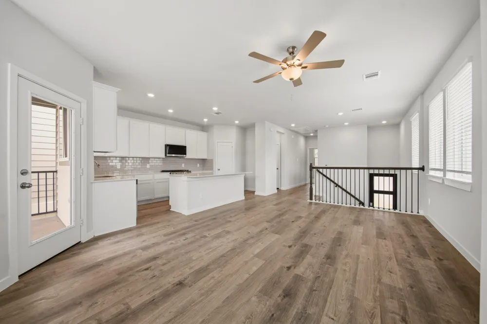 2975 Park Hill Lane Stafford, TX 77477